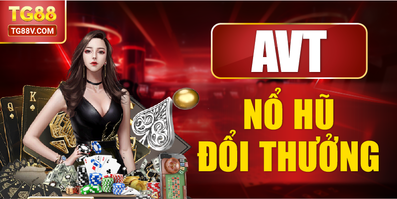 Nổ Hũ Đổi Thưởng